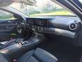Mercedes-Benz E 300 DE 9G-TRONIC AMG Line ,Night paket,PHEV 360 Camera Schwarz - thumbnail 11