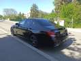 Mercedes-Benz E 300 DE 9G-TRONIC AMG Line ,Night paket,PHEV 360 Camera Schwarz - thumbnail 3
