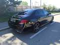 Mercedes-Benz E 300 DE 9G-TRONIC AMG Line ,Night paket,PHEV 360 Camera Schwarz - thumbnail 5