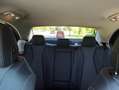 Mercedes-Benz E 300 DE 9G-TRONIC AMG Line ,Night paket,PHEV 360 Camera Schwarz - thumbnail 15