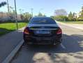 Mercedes-Benz E 300 DE 9G-TRONIC AMG Line ,Night paket,PHEV 360 Camera Schwarz - thumbnail 4
