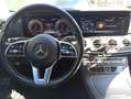 Mercedes-Benz E 300 DE 9G-TRONIC AMG Line ,Night paket,PHEV 360 Camera Schwarz - thumbnail 9