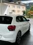 Volkswagen Polo GTI Polo 2,0 TSI GTI DSG GTI Weiß - thumbnail 3