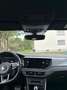 Volkswagen Polo GTI Polo 2,0 TSI GTI DSG GTI Weiß - thumbnail 5