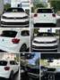 Volkswagen Polo GTI Polo 2,0 TSI GTI DSG GTI Weiß - thumbnail 1