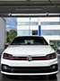 Volkswagen Polo GTI Polo 2,0 TSI GTI DSG GTI Weiß - thumbnail 4
