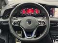 Volkswagen Golf GTE VIII 1.4 eHybrid GTE Black Style Navi*IQ-Li Argent - thumbnail 12