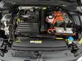 Volkswagen Golf GTE VIII 1.4 eHybrid GTE Black Style Navi*IQ-Li Argento - thumbnail 18