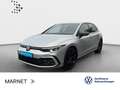 Volkswagen Golf GTE VIII 1.4 eHybrid GTE Black Style Navi*IQ-Li Argent - thumbnail 1