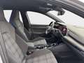 Volkswagen Golf GTE VIII 1.4 eHybrid GTE Black Style Navi*IQ-Li Argent - thumbnail 7