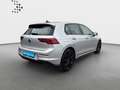 Volkswagen Golf GTE VIII 1.4 eHybrid GTE Black Style Navi*IQ-Li Argento - thumbnail 3