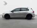 Volkswagen Golf GTE VIII 1.4 eHybrid GTE Black Style Navi*IQ-Li Argent - thumbnail 6
