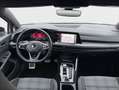 Volkswagen Golf GTE VIII 1.4 eHybrid GTE Black Style Navi*IQ-Li Argintiu - thumbnail 7