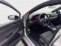 Volkswagen Golf GTE VIII 1.4 eHybrid GTE Black Style Navi*IQ-Li Argento - thumbnail 16