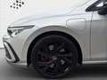 Volkswagen Golf GTE VIII 1.4 eHybrid GTE Black Style Navi*IQ-Li Argent - thumbnail 16