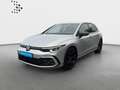 Volkswagen Golf GTE VIII 1.4 eHybrid GTE Black Style Navi*IQ-Li Argent - thumbnail 2