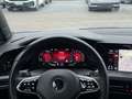 Volkswagen Golf GTE VIII 1.4 eHybrid GTE Black Style Navi*IQ-Li Argento - thumbnail 12