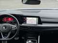 Volkswagen Golf GTE VIII 1.4 eHybrid GTE Black Style Navi*IQ-Li Argent - thumbnail 9