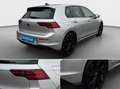 Volkswagen Golf GTE VIII 1.4 eHybrid GTE Black Style Navi*IQ-Li Argento - thumbnail 19