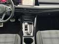 Volkswagen Golf GTE VIII 1.4 eHybrid GTE Black Style Navi*IQ-Li Argento - thumbnail 9