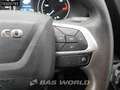 Iveco Daily 35C16 3.0L Kipper 3,5t AHK 160PS Navi K Weiß - thumbnail 19