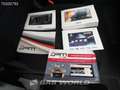 Iveco Daily 35C16 3.0L Kipper 3,5t AHK 160PS Navi K Weiß - thumbnail 24