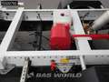 Iveco Daily 35C16 3.0L Kipper 3,5t AHK 160PS Navi K Weiß - thumbnail 25
