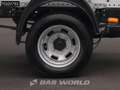 Iveco Daily 35C16 3.0L Kipper 3,5t AHK 160PS Navi K Weiß - thumbnail 31
