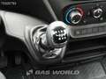 Iveco Daily 35C16 3.0L Kipper 3,5t AHK 160PS Navi K Weiß - thumbnail 17