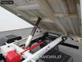 Iveco Daily 35C16 3.0L Kipper 3,5t AHK 160PS Navi K Weiß - thumbnail 26