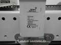 Iveco Daily 35C16 3.0L Kipper 3,5t AHK 160PS Navi K Weiß - thumbnail 28