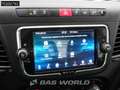 Iveco Daily 35C16 3.0L Kipper 3,5t AHK 160PS Navi K Weiß - thumbnail 13