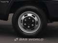 Iveco Daily 35C16 3.0L Kipper 3,5t AHK 160PS Navi K Weiß - thumbnail 32