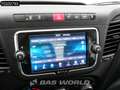 Iveco Daily 35C16 3.0L Kipper 3,5t AHK 160PS Navi K Weiß - thumbnail 14