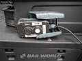Iveco Daily 35C16 3.0L Kipper 3,5t AHK 160PS Navi K Weiß - thumbnail 22
