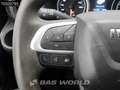 Iveco Daily 35C16 3.0L Kipper 3,5t AHK 160PS Navi K Weiß - thumbnail 18