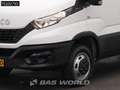Iveco Daily 35C16 3.0L Kipper 3,5t AHK 160PS Navi K Weiß - thumbnail 29