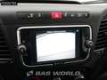 Iveco Daily 35C16 3.0L Kipper 3,5t AHK 160PS Navi K Weiß - thumbnail 12