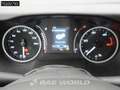 Iveco Daily 35C16 3.0L Kipper 3,5t AHK 160PS Navi K Weiß - thumbnail 16