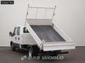 Iveco Daily 35C16 3.0L Kipper 3,5t AHK 160PS Navi K Weiß - thumbnail 6