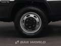 Iveco Daily 35C16 3.0L Kipper 3,5t AHK 160PS Navi K Weiß - thumbnail 30