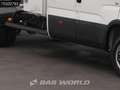 Iveco Daily 35C16 3.0L Kipper 3,5t AHK 160PS Navi K Weiß - thumbnail 34
