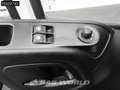 Iveco Daily 35C16 3.0L Kipper 3,5t AHK 160PS Navi K Weiß - thumbnail 20