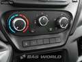 Iveco Daily 35C16 3.0L Kipper 3,5t AHK 160PS Navi K Weiß - thumbnail 21