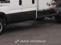 Iveco Daily 35C16 3.0L Kipper 3,5t AHK 160PS Navi K Weiß - thumbnail 33