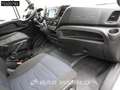 Iveco Daily 35C16 3.0L Kipper 3,5t AHK 160PS Navi K Weiß - thumbnail 8
