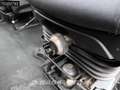 Iveco Daily 35C16 3.0L Kipper 3,5t AHK 160PS Navi K Weiß - thumbnail 23