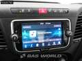 Iveco Daily 35C16 3.0L Kipper 3,5t AHK 160PS Navi K Weiß - thumbnail 15