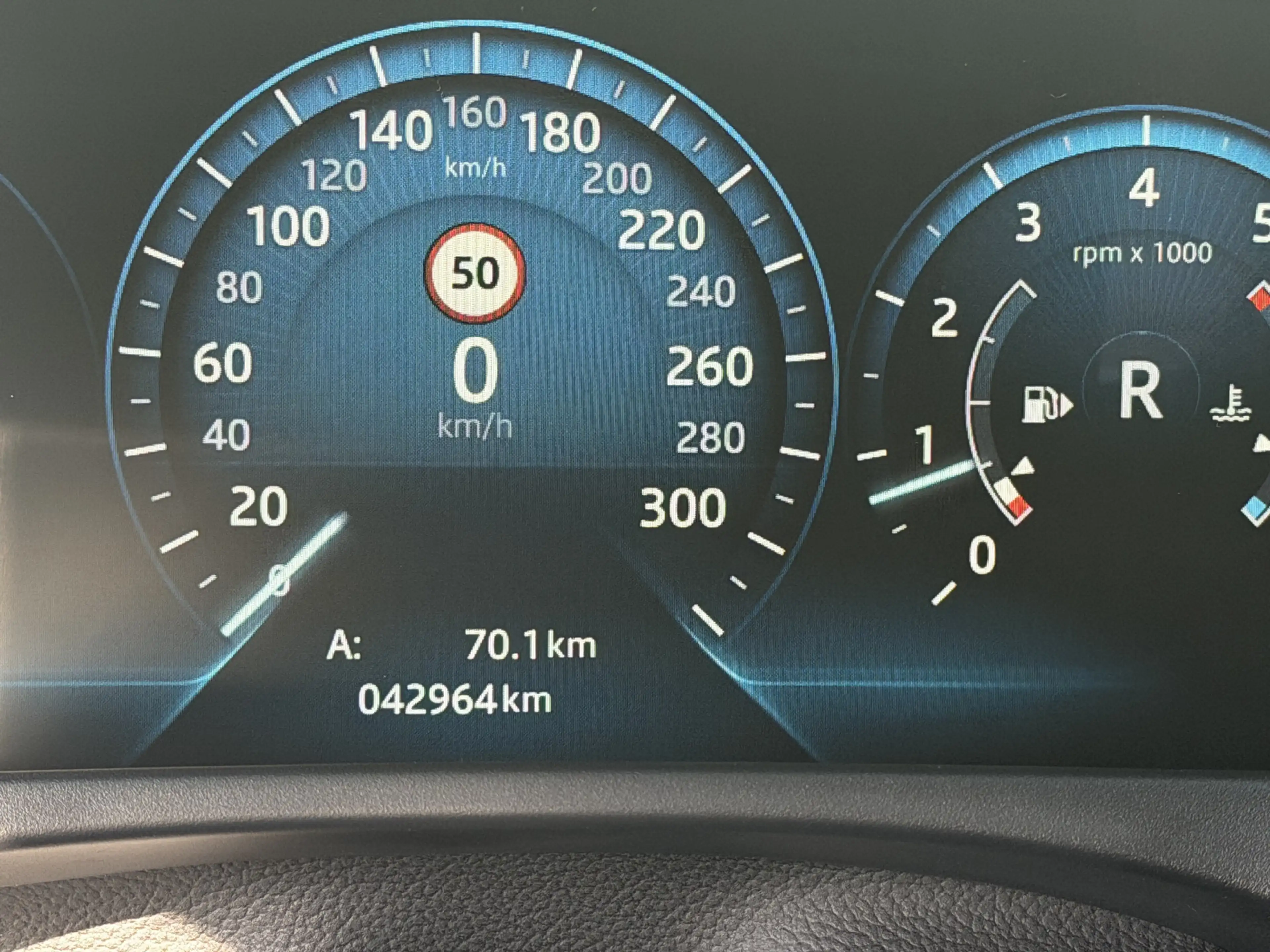 Jaguar F-Pace 2.0 Portfolio AWD AUTOMAAT / R Sport / Panorama Da — photo 10