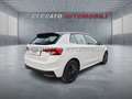 Skoda Fabia IV 2022 1.0 tsi evo Style 110cv Wit - thumbnail 17